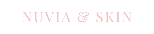 NuviaSkin dk